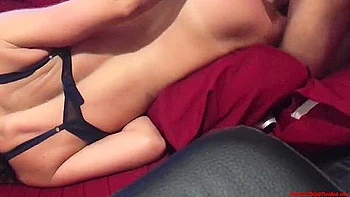 My Friend Told Me You Can Fuck Her Ass Any Time,can I Get My Ass Fucked Too