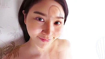 Horny Xxx Clip Small Tits Greatest Will Enslaves Your Mind