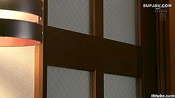 Hottest Sex Video Teen 18+ Incredible , Watch It