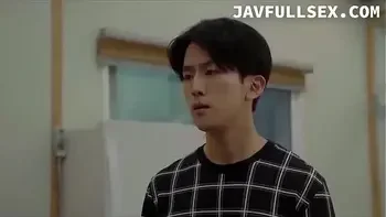 Friends Sister gives Blowjob and Lets me Cum on her