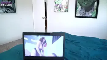 Cory Chase in Step Mom Drains My Balls and Lets Me Fuck her Ass