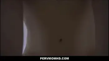 PervMomHD.com - Big Tits MILF Step Mom Jessica Ryan Wakes Up Gets Fucked To Multiple Orgasms POV