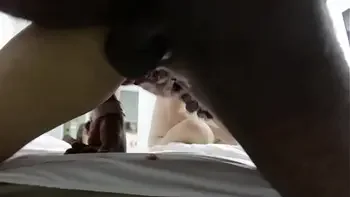 Peguei minha melhor amiga na cama com meu marido. Vejam o que aconteceu. Mary RedQueen e Natasha Sub