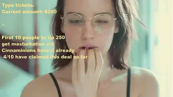 The Nerdiest Girl On This Site!