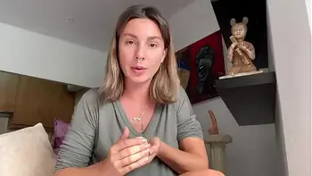 HOW TO LICK PUSSY - TUTORIAL