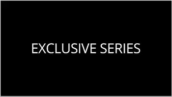 TUSHY Model Kylie has intense anal with her photographer