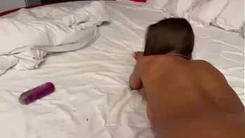 Hard Fisting And Prolapse From A Hot Bitch Monika Fox