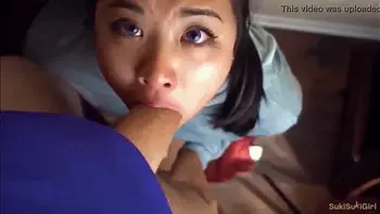 POV Amateur DEEPTHROAT COMPILATION (facefucking Andy Savage)