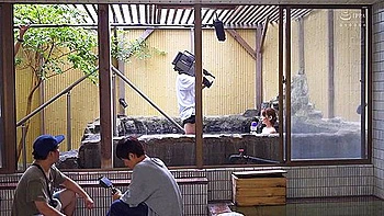 Wife Who Fell Into Creampie With Director (hirose)