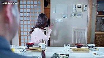 Cast(s): Mahiro Ichiki [reducing Mosaic]jur-440