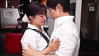 Excellent Sex Video Japanese Uncensored Crazy Uncut