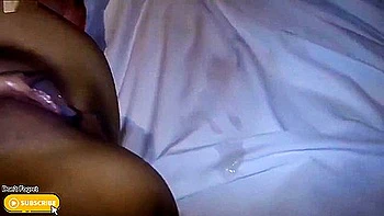 Japanese Babe Found Herself Between Two Guys Who Fucked Her Pussy And Mouth