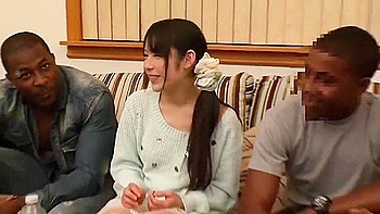 Kanae Ruka - Intense