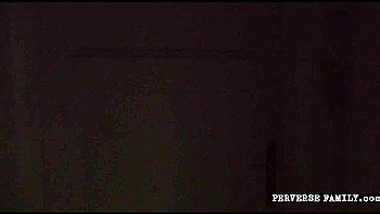 Taboo Family Meeting With Sexy Brittany Bardot