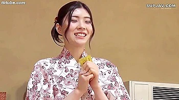 Astonishing Adult Movie Hd Great Ever Seen