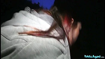 Appetizing Slut Horny Sex Clip