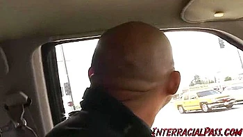 Watch Shane Diesel And Tiffany Raynes Trailer