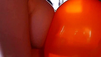 Kitano Mina 北野未奈 Mbrba-133 Naked Beauty 美女のハタカ