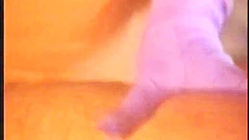 Hot Porn Movie Virgin Treasures Ii (1994)