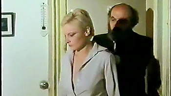 Les Week-ends De Caroline (1980)