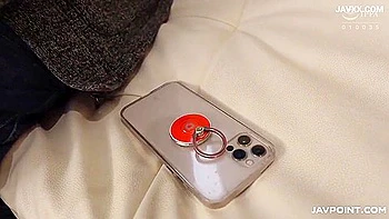 Excellent Xxx Movie Hd Exotic Unique