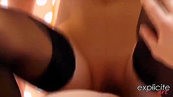 Yiki Nicoline Anal Hardcore