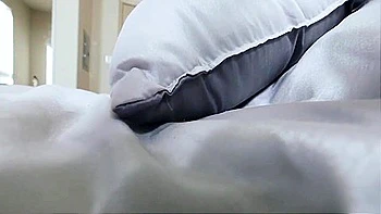 Hip On The Dick Tip With Reagan Foxx