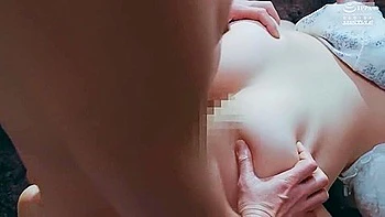 Restrained Housewife - Her Hands And Feet Are Tied And She Cant Resist, And She Gets Fucked Vol.5