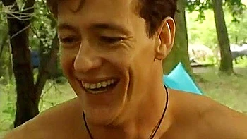 Classic: Camping Extreme (ch)