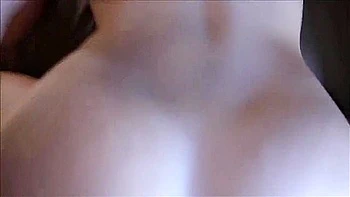 Isabel Moon Open Minded