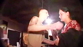 Avantgarde Extreme # 28 - Lust Und Leiden Des Jungen Werner