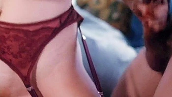 Exotic Sex Movie Double Penetration Exotic Watch Show