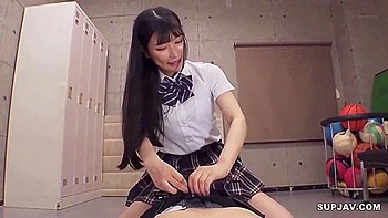 D*v*a*j-686 A Girl Who Isnt Satisfied With Her Prematurely Ejaculating Boyfriend Secretly To Be Her Substitute Dick, Fucking And Creampieing Like Crazy, And Living A Fulfilling Life. Kurumi Sakura Decensored