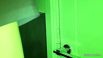 Suji-281 My Stepbrother Broke Up With His Girlfriend