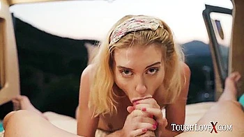 Hqcollect 2620 - Chloe Cherry