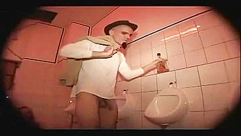 Avantgarde Extreme # 25 - 6 Fragmente Der Leidenschaft