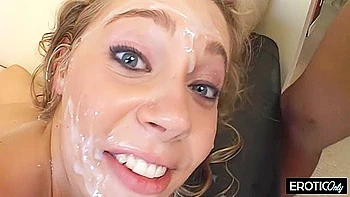 Fucks Her Stepbrothers