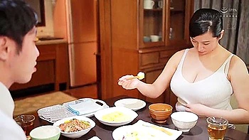 Best Sex Video Hd Exotic Only For You