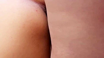 Asian Japanese Porn Sexy Babe Rides On A Huge Cock On The