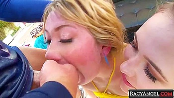 Anal Play Threeways Between Duo Girlz Vs Wellhung Stud Ashley Adams, Haley Reed, Lena Paul, Giselle Palmer, Zelda Morrison, Alyssa Cole, Amara Romani, Kimber Woods, Mike Adriano