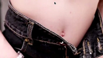 Dakota Doll - Temptress