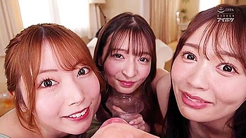 Beauty Venus The Harlem-episode3