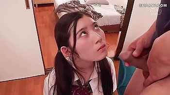 I Cant Resist Her Young, White, And Soft Body With Beautiful Skin Yuuhi