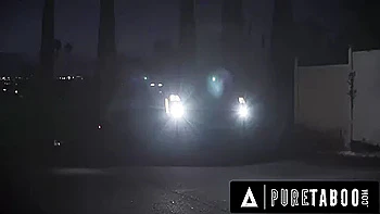 Homewrecker Jane Wildes Dark Agenda Ruins Stepsister Joanna Angels Sacred Wedding Day