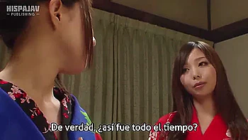 En El Calor Del Verano Sub Esp