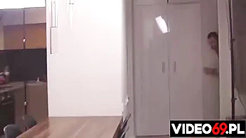 Polskie Porno - Katarzyna Bella Donna