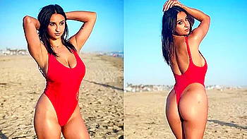 I Secretly Fuck My Friends Stepdaughter