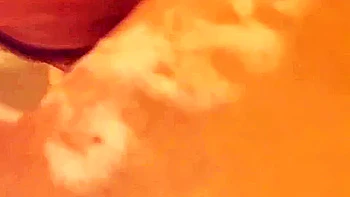 Selen The Queen: Sahara (1998, Italian Full Movie) - Selen, Reka Gabor, Dina Pearl - Selen De Rosa