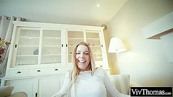 Bombshell Lesbos Fuck Each Other P-o-v Style