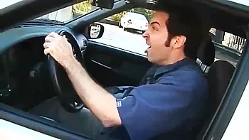 Hex Of Sex Lesbian Vampire